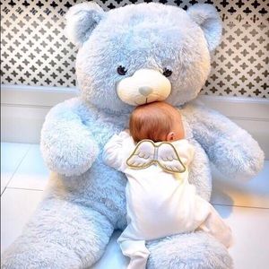 Meet your Posher, Concepcion